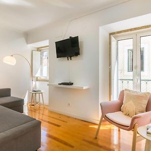 Appartement Duplex