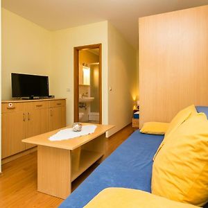 Appartement Studio