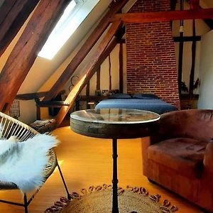 Loft
