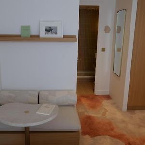 Chambre Supérieure Double