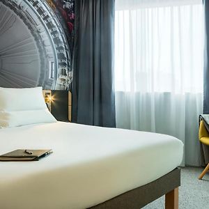 Chambre Standarde Double