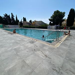 Tennis Village