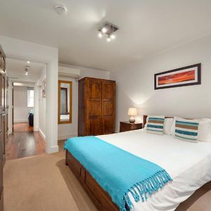 Apartment 4, 48 Bishopsgate By City Living London