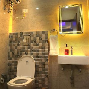 Chambre Standarde Lit King-Size