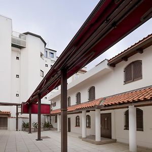 Vienna Stay Apartments Schoenbrunn