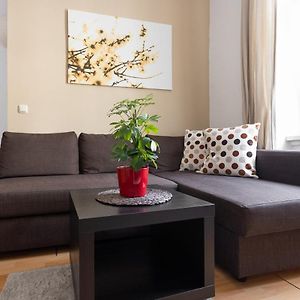 New Shalalaliving Vienna - Cosy Home Meidlinger Markt Kg12