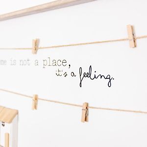 New Shalalaliving Vienna - Lovenest Or Workspace Near Schoenbrunn Bg