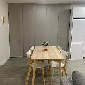 Loft céntrico 2 Córdoba