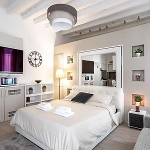 Suite 13 Centrale Stazione Milano