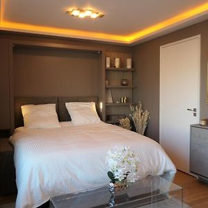 Studio de Luxe