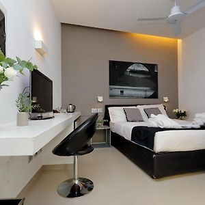 Chambre Confort Lit King-Size