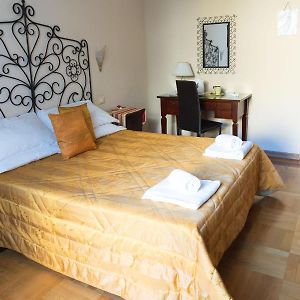 Chambre Standarde