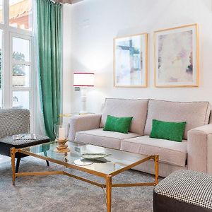 Appartement Duplex