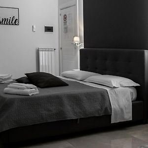 Chambre de Luxe