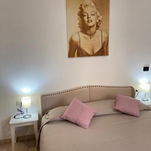 Suite de Luxe