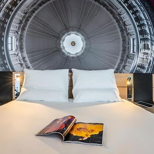 Chambre Supérieure Double