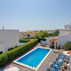 Villa 6 Chambres