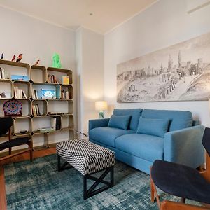 Ca Sveva Venice Apartment M0270429660