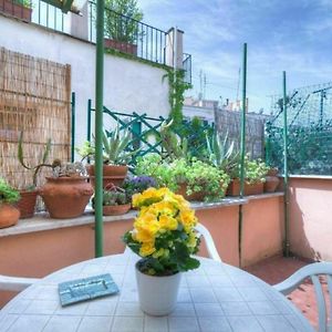 Penna Relais Al Corso