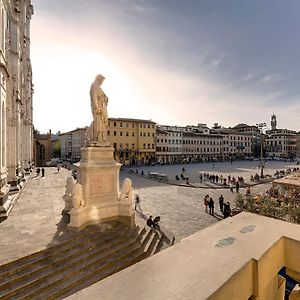 Santa Croce 14 B&B