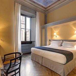 Chambre de Luxe Lit King-Size