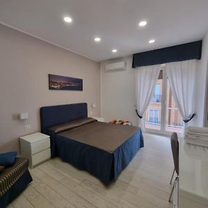 Chambre Double de Luxe