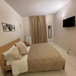Chambre de Luxe Lit King-Size