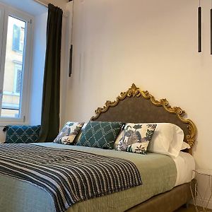 Chambre de Luxe Lit King-Size