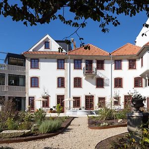 Casa Camélia
