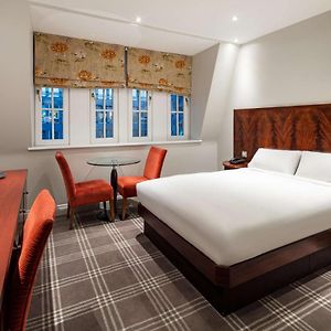 Chambre Premium Lit King-Size