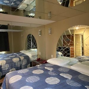 Chambre de Luxe Lit King-Size