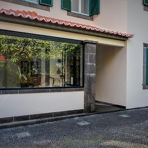 Maison 3 Chambres