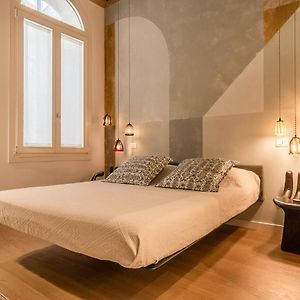 Appartement à 3 Chambres à Coucher