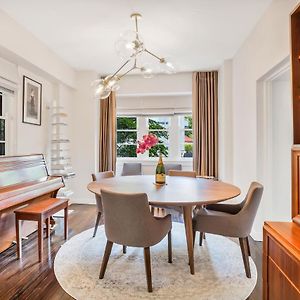 Premium Double Bay 3 Bedroom Apartment