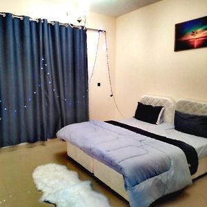 Chambre Familiale