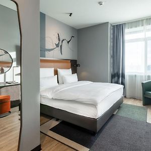 Chambre Standarde Lit King-Size