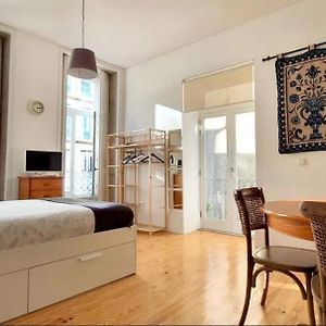 Appartement Studio