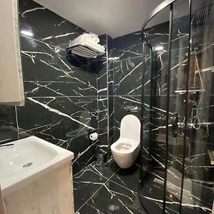 Chambre Lit King-Size