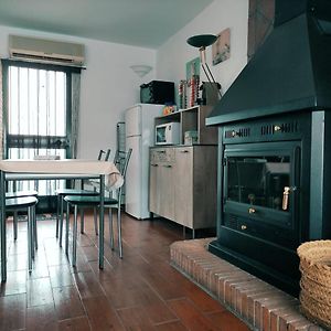 Appartement à 3 Chambres à Coucher