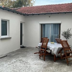 Maison 1 Chambre
