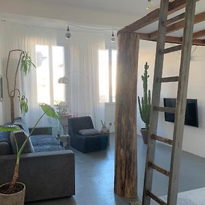 «  The Nest »