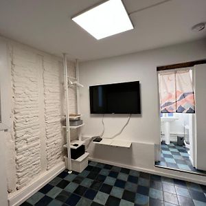 Studio Centre Historique Toulouse Saint Etienne, Carmes