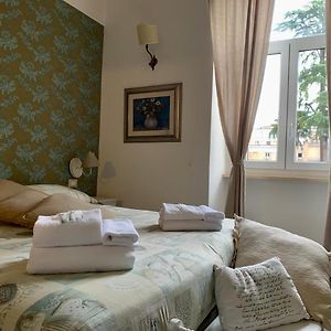 Guest House Casa Vicenza Roma