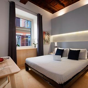 Appartement de Luxe