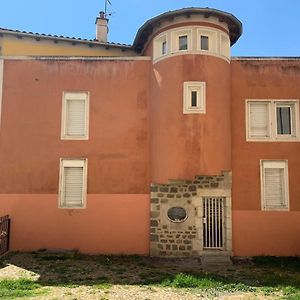 Le Puy en Velay - Appartement grand confort