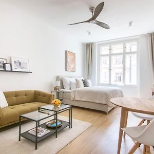 Appartement Supérieur