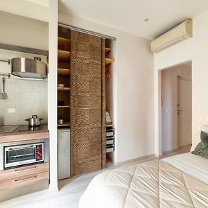 Appartement de Luxe