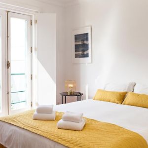 Maison 3 Chambres