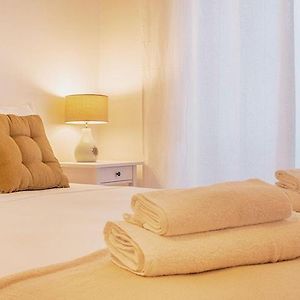 Chambre Lit King-Size