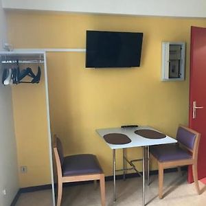 Appartement Studio
